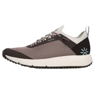 Tropicfeel All-terrain Wandelschoenen Bruin