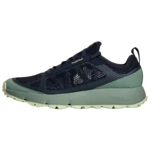 Tropicfeel All-terrain X Wandelschoenen Carbon Algae