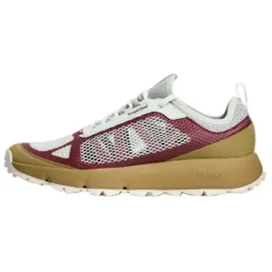 Tropicfeel All-terrain X Wandelschoenen Khaki