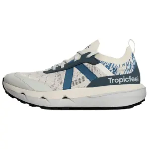 Tropicfeel Terra.001 Wandelschoenen Moon Depth
