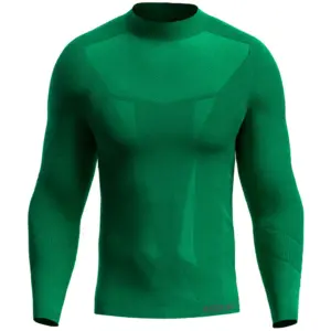 Vivasport 5.1 T-shirt Met Lange Mouwen Groen