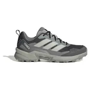 Adidas Terrex Eastrail 3 Climaproof Wandelschoenen Grijs