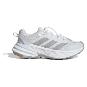 Adidas Terrex Freehiker Sl Climacool Wandelschoenen Zilver