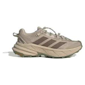 Adidas Terrex Freehiker Sl Climacool Wandelschoenen Groen
