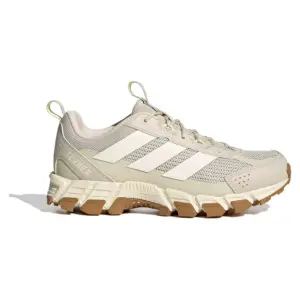 Adidas Terrex Rockadia Wandelschoenen Wit