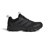Carbon