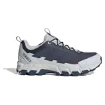 Grijs