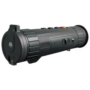 Pni Bmk350 Monoculair Zwart