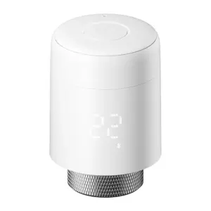 Switchbot 82232 Slimme Thermostaat