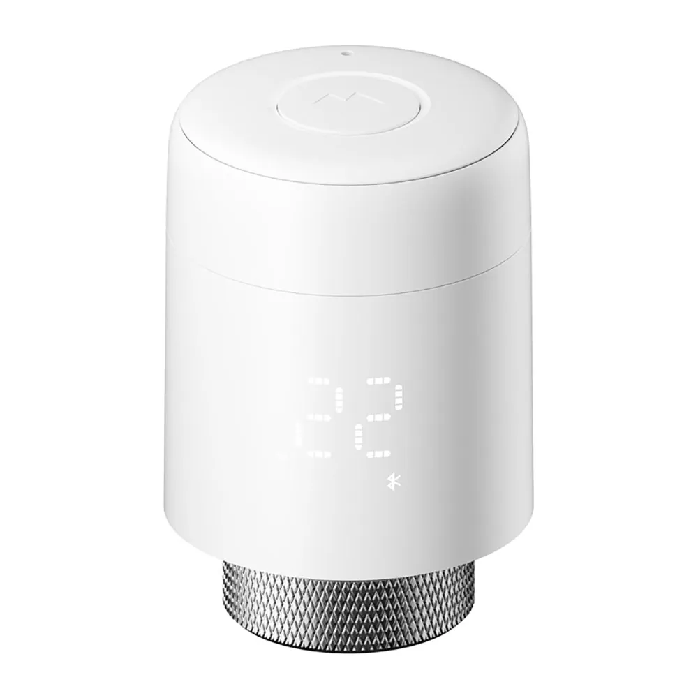 Switchbot 82232 Slimme Thermostaat