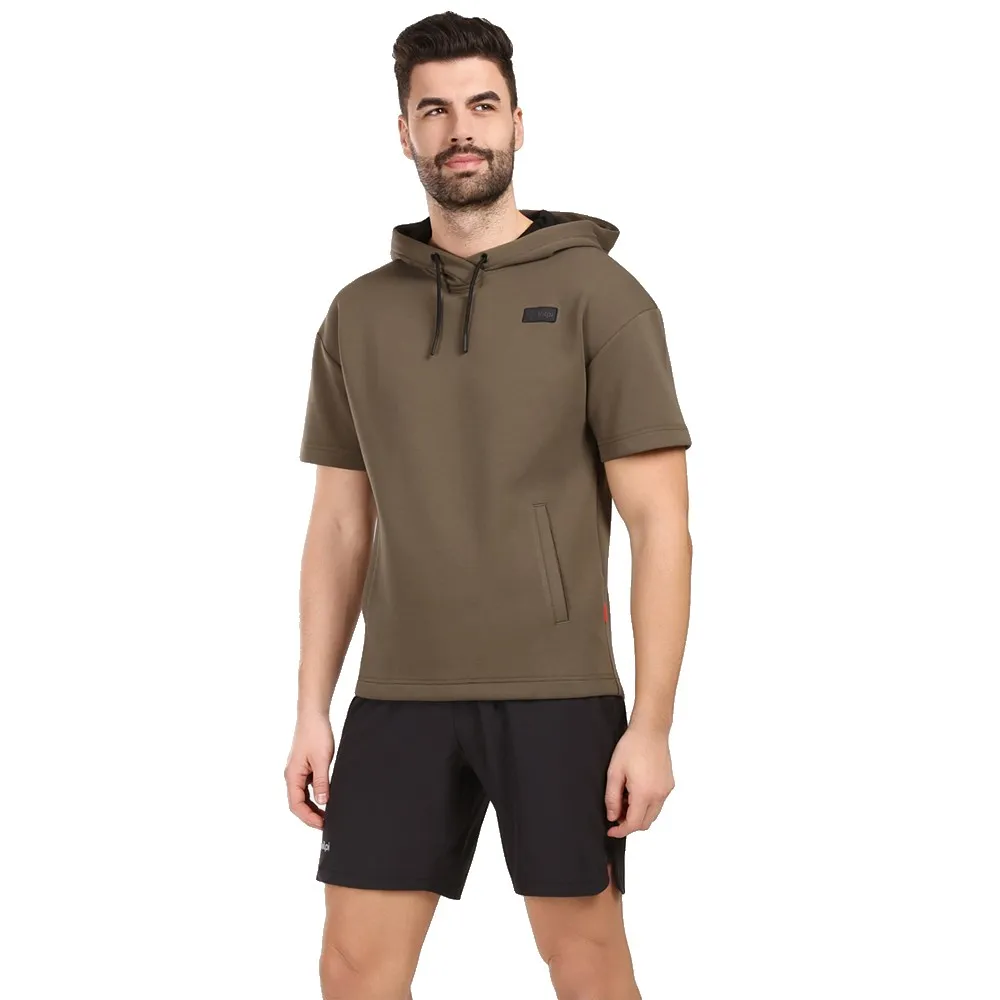 Kilpi Dian Sweatshirt Creme