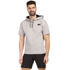 Kilpi Dian Sweatshirt Grijs