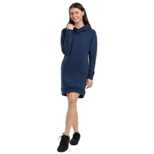 Kilpi Heyden Sweatshirt Blauw