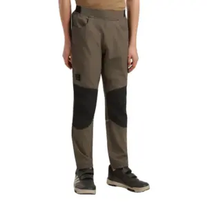 Kilpi Karido Broek Creme