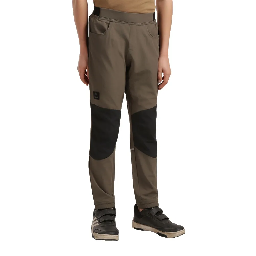 Kilpi Karido Broek Creme