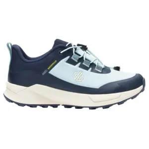 Dare2b Torrek Waterproof Wandelschoenen Marineblauw