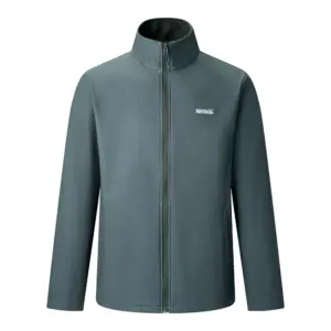 Regatta Cera V Softshelljack Ashmarl