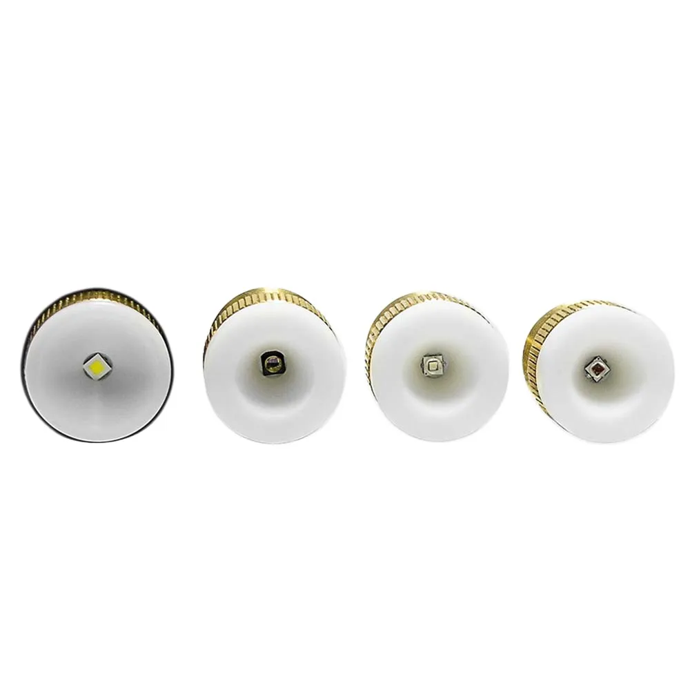 Pni Fht4led Led-module 4 Eenheden Wit