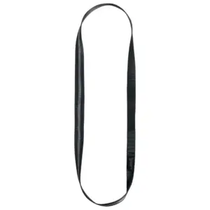 Steripen Open 25 Mm Sling Zwart