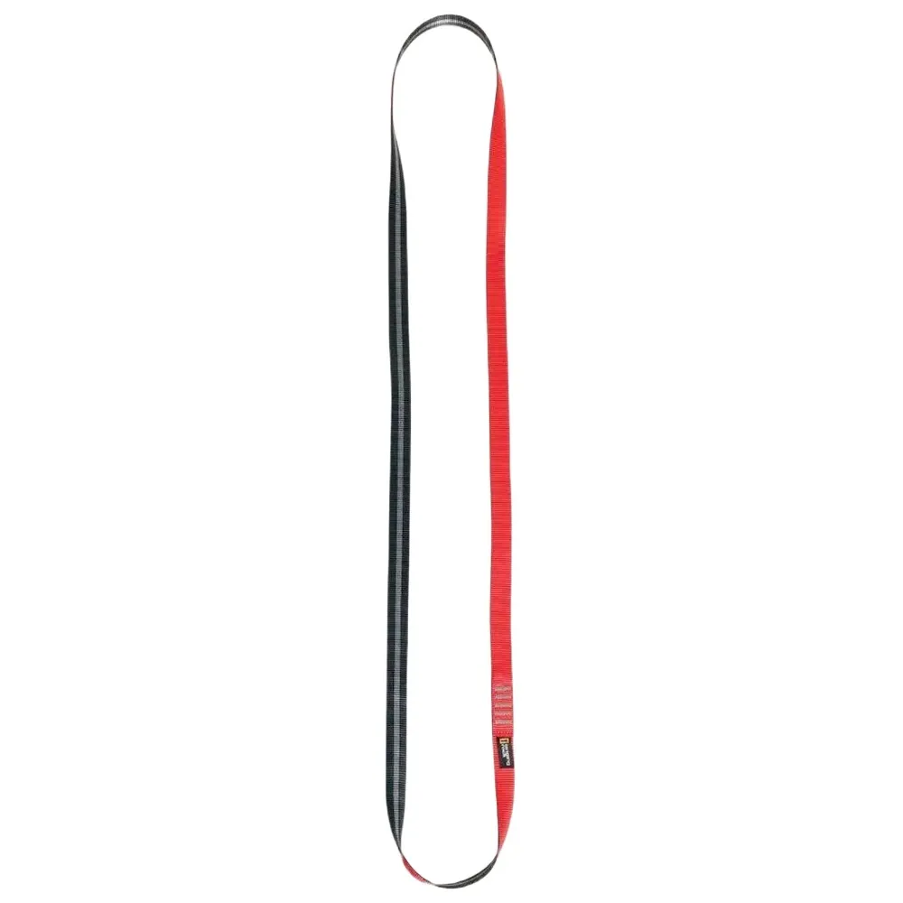Steripen Open 25 Mm Sling Rood