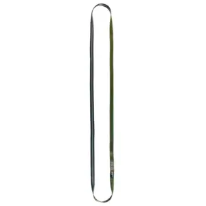 Steripen Open 25 Mm Sling Wit