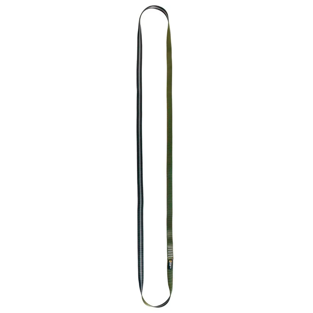 Steripen Open 25 Mm Sling Wit