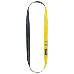 Steripen Open 25 Mm Sling Geel