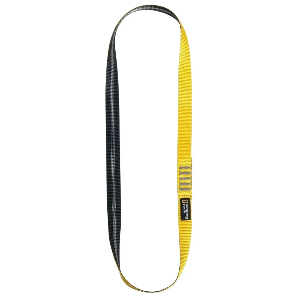 Steripen Open 25 Mm Sling Geel