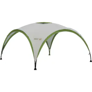Coleman Event Shelter Pro M Zonnescherm Zilver