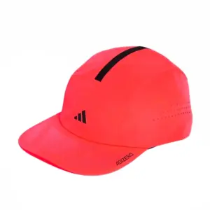 Adidas Runningxadizero Lightweight Climacool Pet Zwart