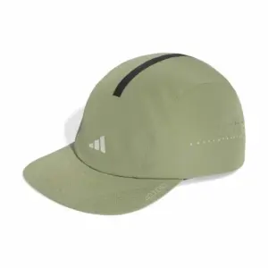 Adidas Runningxadizero Lightweight Climacool Pet Groen