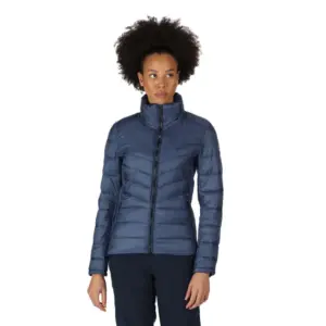 Regatta Keava Ii Jas Gerenoveerd Denim