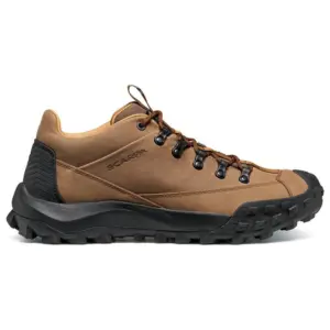 Scarpa Rove Rock Gore-tex® Wandelschoenen Natural