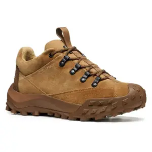 Scarpa Rove Rock S Gore-tex® Wandelschoenen Cayenne / Burnt