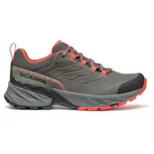 Scarpa Rush 2 Pro Gore-tex® Wandelschoenen Koraal
