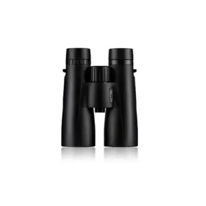 Azymut Bielikon 12×50 Hd Verrekijker Zwart