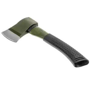 Mil-tec Axe Cover Bijl Olijf