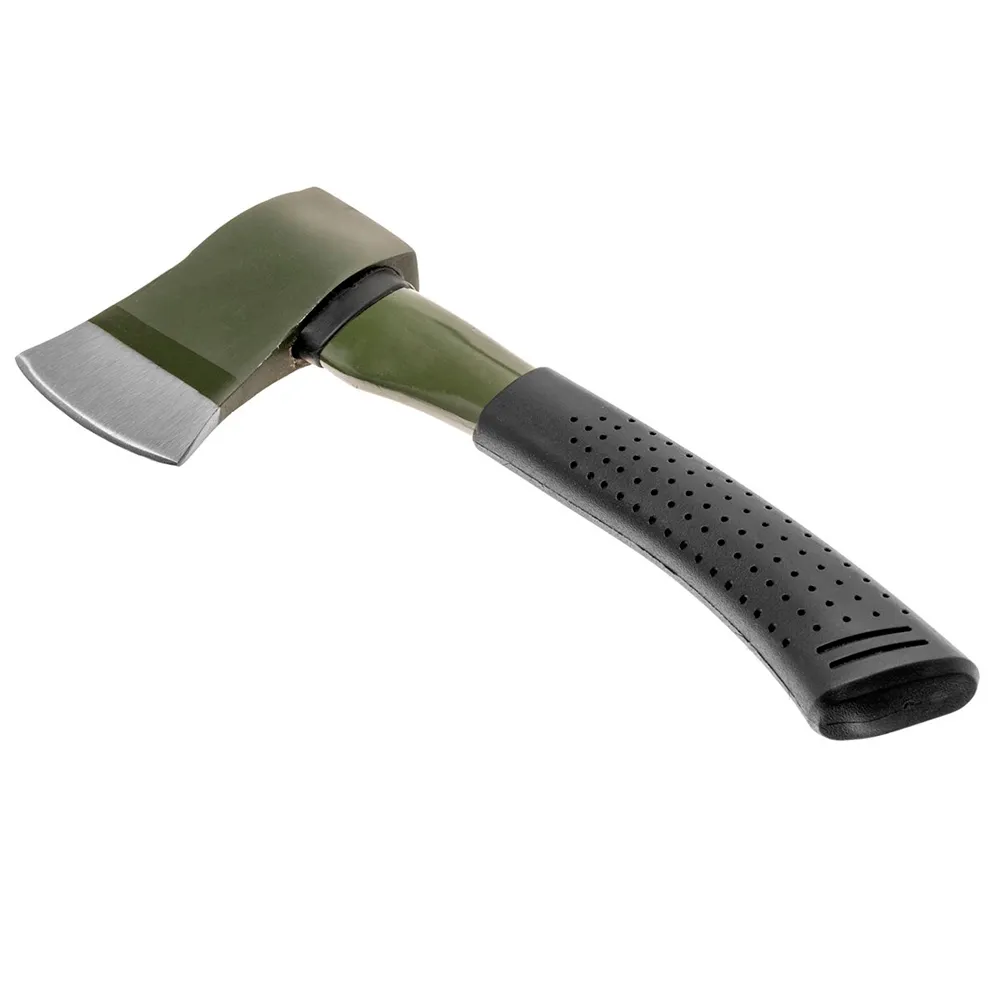Mil-tec Axe Cover Bijl Olijf