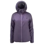Dark Plum
