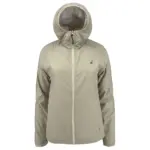 Overige kleuren