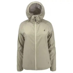 Joluvi Airlight Hoodie Jas Overige kleuren