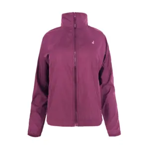 Joluvi Airlight Jas Dark Orchid