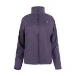 Dark Plum
