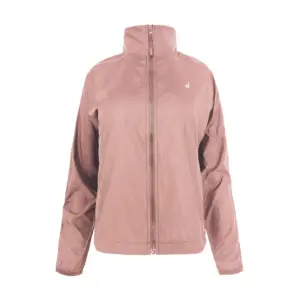 Joluvi Airlight Jas Pinkmakeup