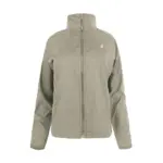 Overige kleuren