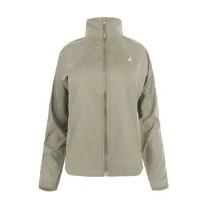 Joluvi Airlight Jas Overige kleuren