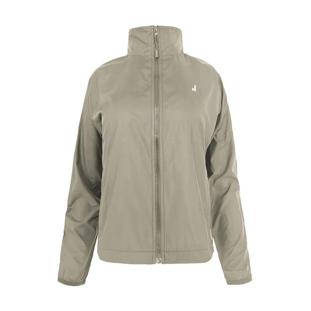 Joluvi Airlight Jas Overige kleuren
