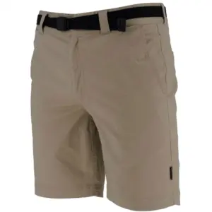 Joluvi Big Freetime Korte Broek Gobi