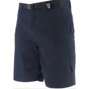Joluvi Big Freetime Korte Broek Blauw