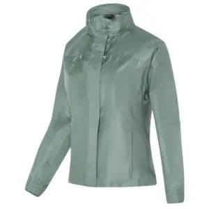 Joluvi Club Pro Jas Groen